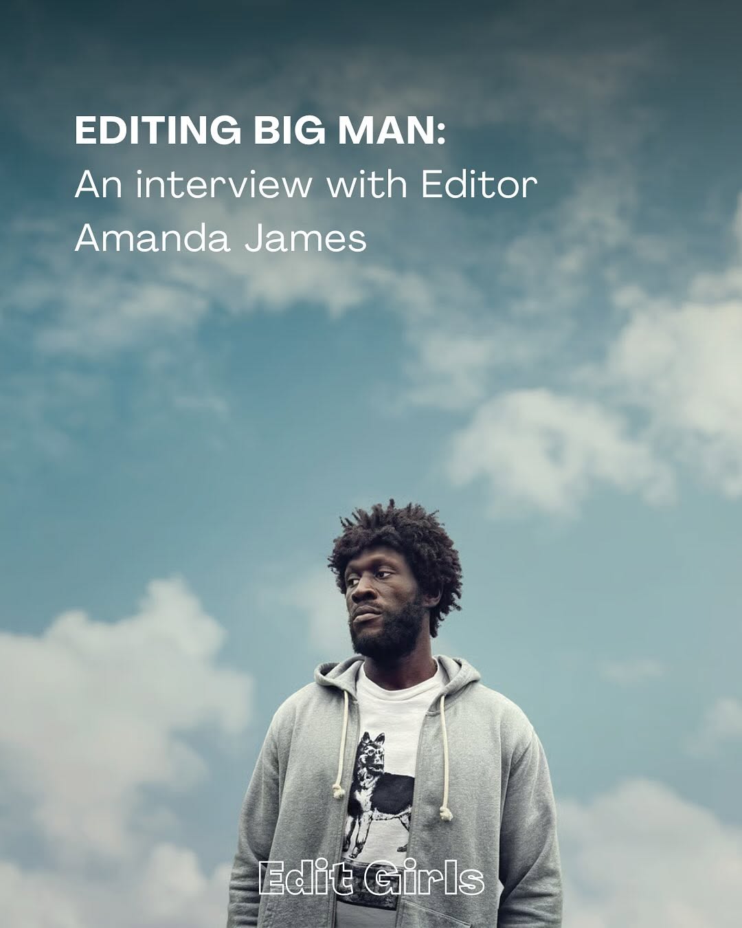 Edit Girls Article Cover Image